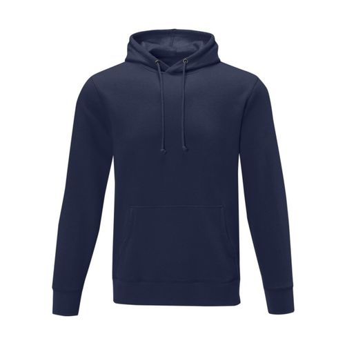 Sweatshirts à capuche Charon - Elevate - Modalova
