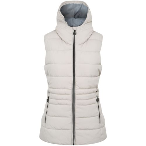 Blouson Dare 2b Reputable - Dare 2b - Modalova