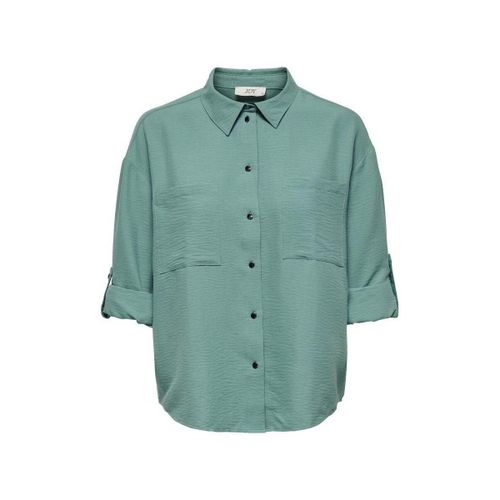 Chemise JDY Vigga - JDY - Modalova