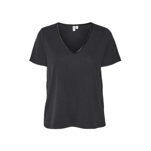 T-shirt Vero Moda Neck - Vero Moda - Modalova