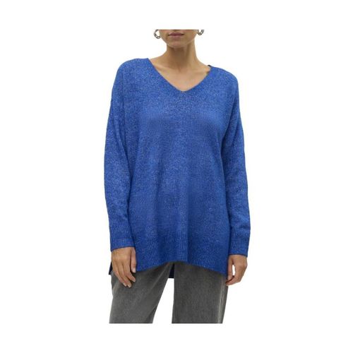 Pull Vero Moda Pull - Vero Moda - Modalova