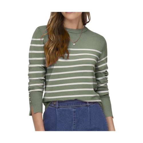 Pull JDY Malou - JDY - Modalova