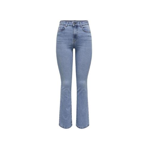 Jeans JDY Moon Bootcut - JDY - Modalova
