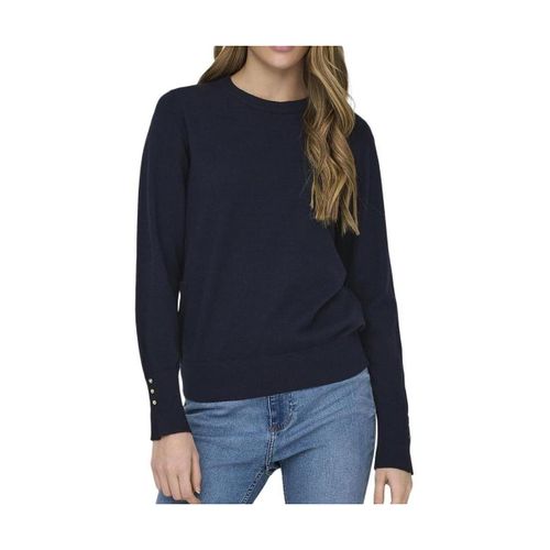 Pull JDY Maloun - JDY - Modalova