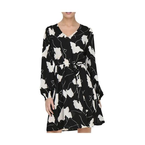 Robe JDY Base - JDY - Modalova