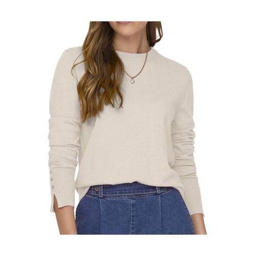 Pull JDY Maloun - JDY - Modalova