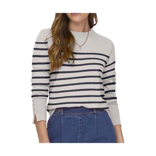 Pull JDY Malou - JDY - Modalova
