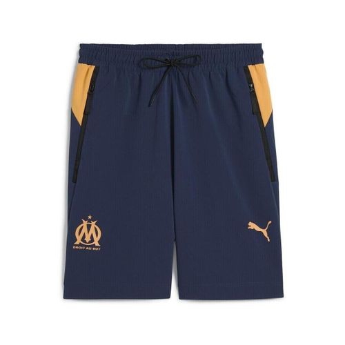 Short Puma OM Short - Puma - Modalova