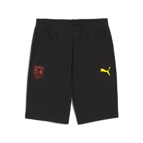 Short Puma RC Lens - Puma - Modalova