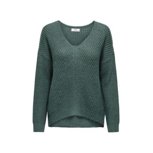 Pull JDY MEGAN - JDY - Modalova