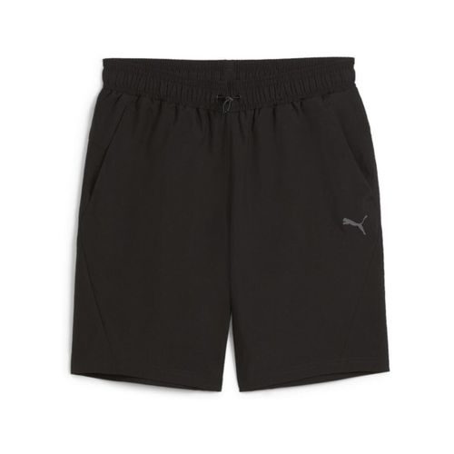 Short Puma Rad - Puma - Modalova