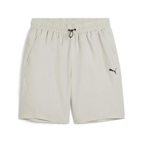Short Puma Rad - Puma - Modalova