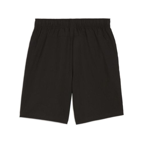 Short Puma Power Graphic - Puma - Modalova