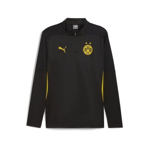 Sweatshirts Puma Dortmund - Puma - Modalova
