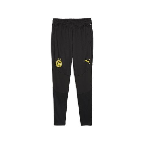 Jogging Puma Dortmund - Puma - Modalova
