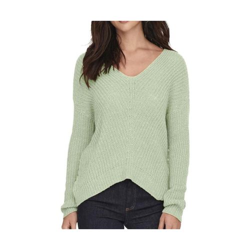 Pull JDY MEGAN - JDY - Modalova