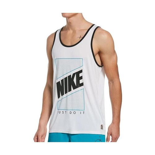 Debardeur Nike Tank - Nike - Modalova