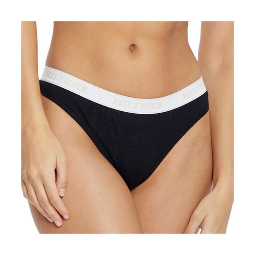 Strings Tommy Hilfiger ThongR - Tommy Hilfiger - Modalova