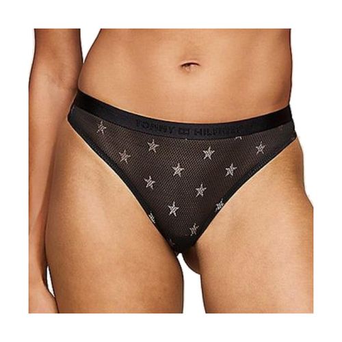 Strings Tommy Hilfiger Thong - Tommy Hilfiger - Modalova