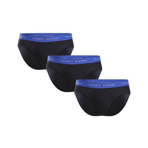 Slips Tommy Hilfiger X3 - Tommy Hilfiger - Modalova