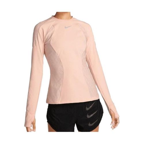 T-shirt Nike Dfadv - Nike - Modalova
