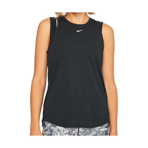 Debardeur Nike OneTank - Nike - Modalova