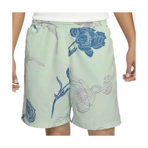 Short Nike Nvlty - Nike - Modalova