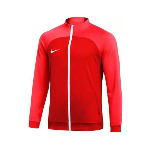 Veste Nike Academy Pro - Nike - Modalova