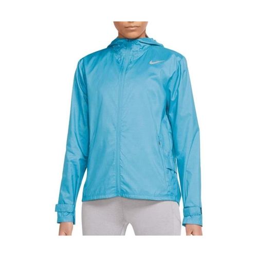Veste Nike Essential - Nike - Modalova