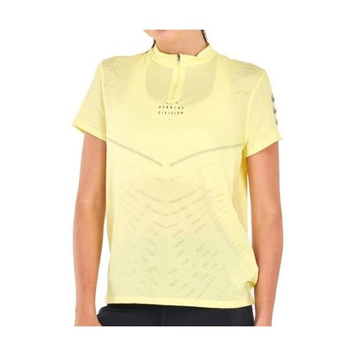 T-shirt Nike Dfadv - Nike - Modalova