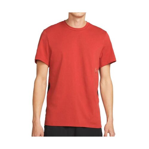 T-shirt Nike Dry - Nike - Modalova