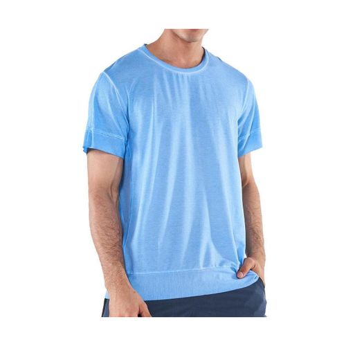 T-shirt Nike Earth - Nike - Modalova