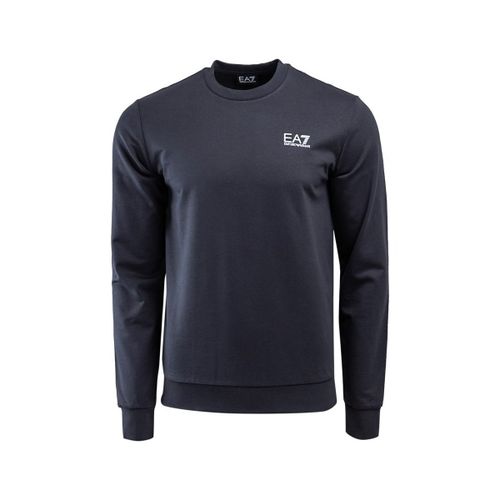 Pull Emporio Armani Ea7 - Emporio Armani - Modalova