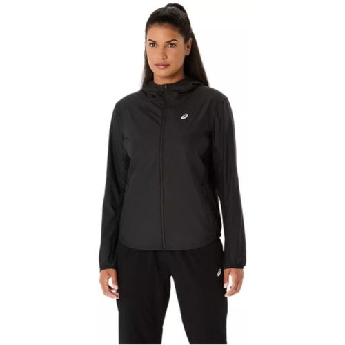 Sweatshirts à capuche 2012D180-001 - Asics - Modalova