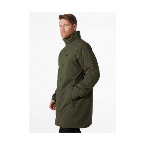 Veste Helly Hansen Urb Pro Ins - Helly Hansen - Modalova