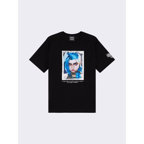 T-shirt Tee Shirt 2410148 - Project X Paris - Modalova