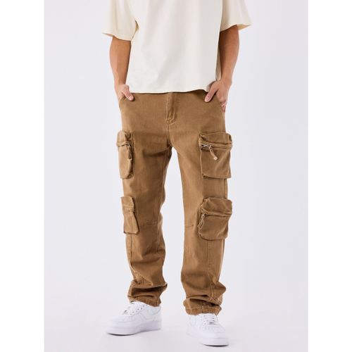 Pantalon Pantalon T249042 - Project X Paris - Modalova