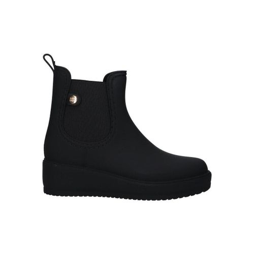 Bottes Gioseppo 45808-45808 - Gioseppo - Modalova
