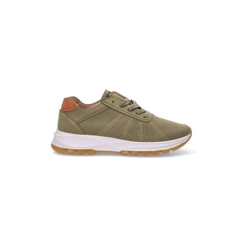 Baskets Etika 78798 - Etika - Modalova