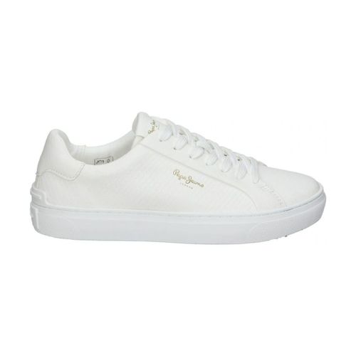 Chaussures Pepe jeans 110911 - Pepe jeans - Modalova