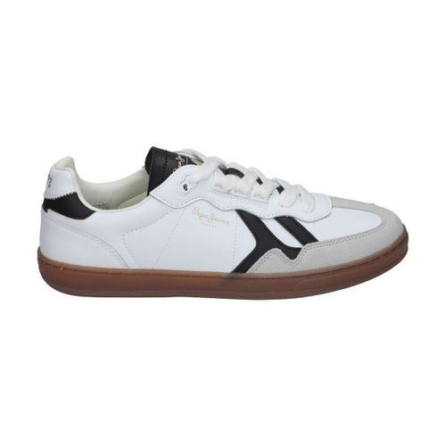 Chaussures Pepe jeans 110906 - Pepe jeans - Modalova