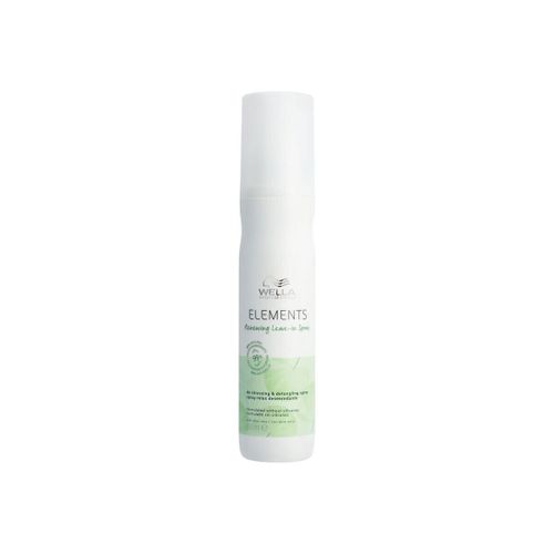 Soins & Après-shampooing Elements Spray Démêlant Tous Types De Cheveux - Wella - Modalova