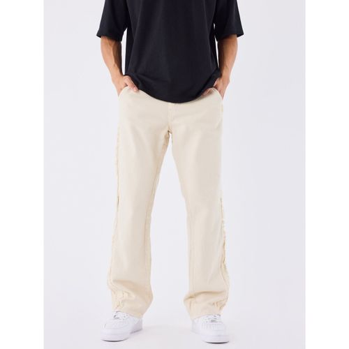 Pantalon Pantalon T249041 - Project X Paris - Modalova