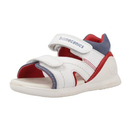 Chaussures 1er pas 242145b - Biomecanics - Modalova