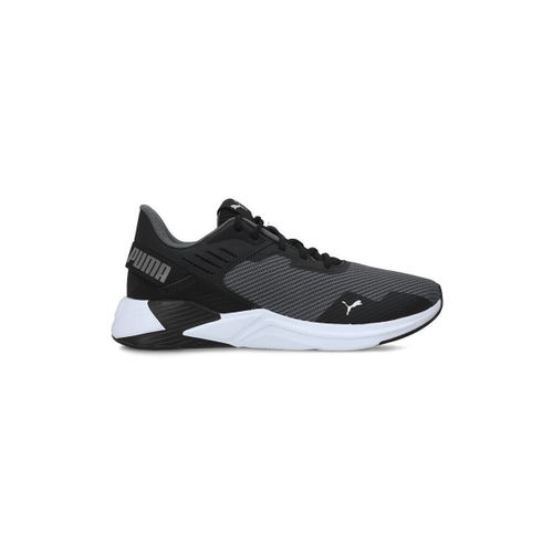 Baskets basses Puma Disperse Xt2 - Puma - Modalova