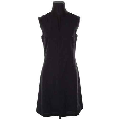 Robe Theory Robe en laine - Theory - Modalova