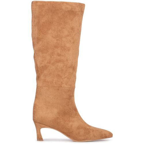 Bottes à talon Poelman - Poelman - Modalova