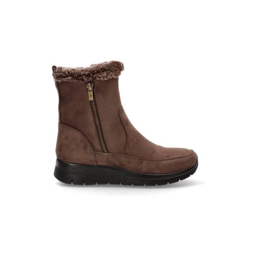 Bottes neige Moenia 79253 - Moenia - Modalova