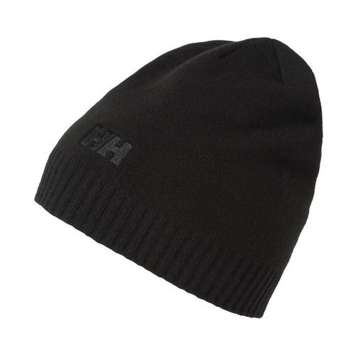 Bonnet Helly Hansen Brand Beanie - Helly Hansen - Modalova