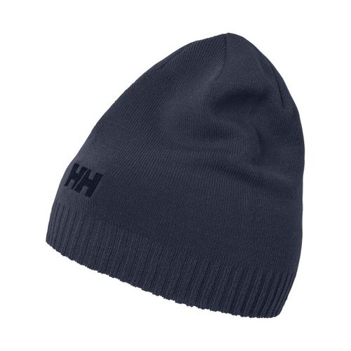Bonnet Helly Hansen Brand Beanie - Helly Hansen - Modalova